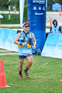 BIB: 2080, 
                            <button type="button" onclick="openModal(25030223)" class="btn btn-primary btn-sm float-right btn-popup" data-toggle="modal" data-target=".modal-high-quality">
                        <i class="fas fa-shopping-cart"></i> Add to Cart
                    </button>
                                            <button type="button" onclick="isThisMe(25030223, true)" class="btn btn-success btn-sm float-right btn-popup btn-isme hidden" data-toggle="tooltip" data-placement="bottom" title="นี่คือรูปของคุณใช่ไหม คลิกที่นี่เพื่อเอาเข้าอัลบั้ม">
                        <i class="fas fa-plus"></i> Add to album
                    </button>
                    <button type="button" onclick="isThisMe(25030223, false)" class="btn btn-warning btn-sm float-right btn-popup btn-isnotme hidden">
                        <i class="fas fa-ban"></i> Remove from album
                    </button>